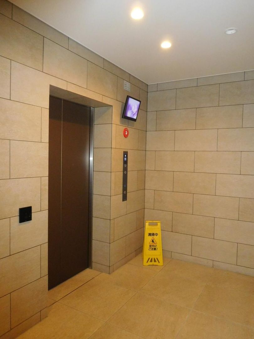 3LDK Apartment for Sale in Sendai, Miyagi - 70.75m2 - Thumbnail 3