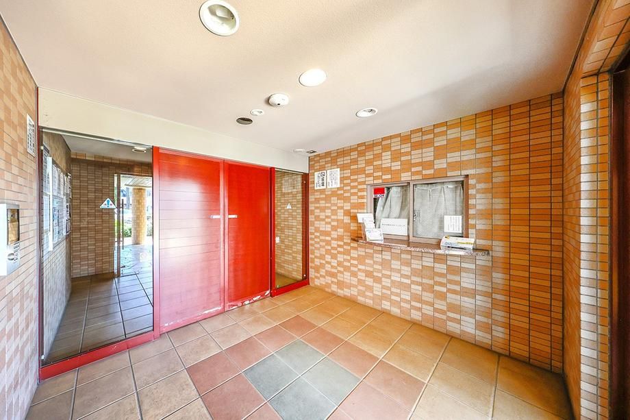 3LDK+S Apartment for Sale in Tama Ward, Kawasaki | 87m² - Thumbnail 4