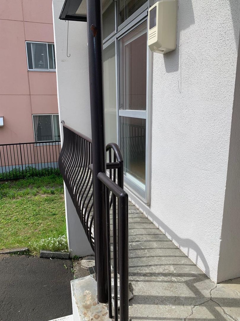 3LDK Detached House for Sale in Oasa-Higashimachi, Ebetsu, Hokkaido - Thumbnail 3