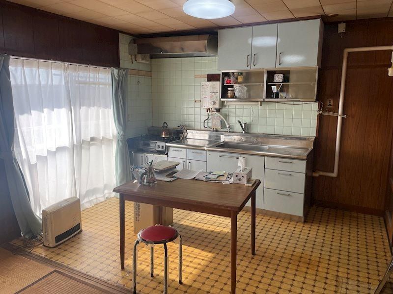 3DK Apartment for Sale in Saitama City, 48.85m2 - Thumbnail 4