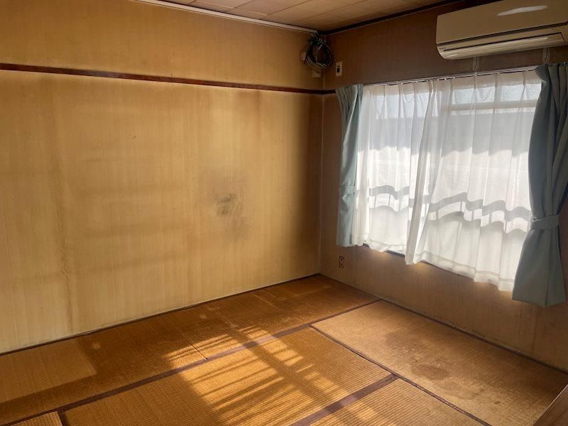 3DK Apartment for Sale in Saitama City, 48.85m2 - Thumbnail 2