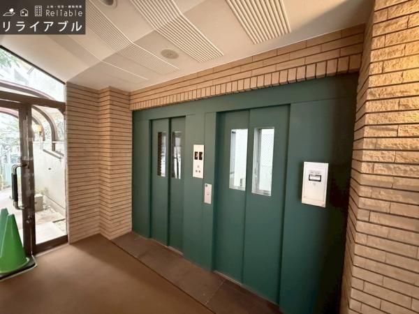 2LDK Apartment in Tagajo City, Miyagi Prefecture - Thumbnail 3
