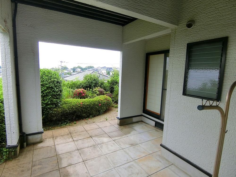 6LDK House for Sale on Hilltop in Omura, Nagasaki - Thumbnail 3