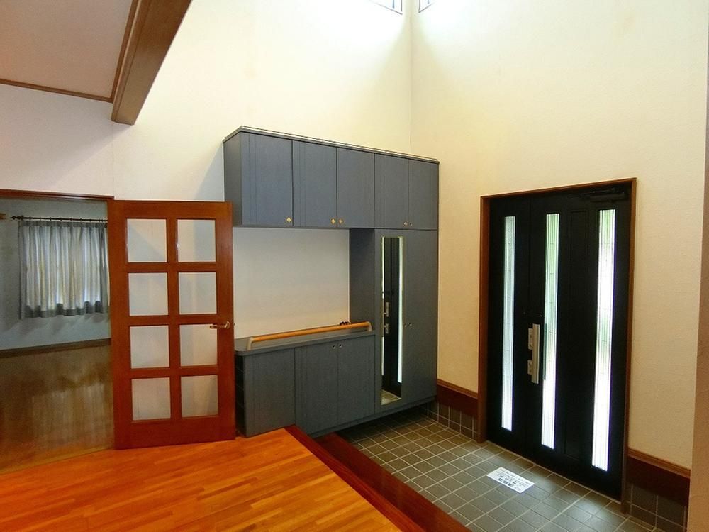 6LDK House for Sale on Hilltop in Omura, Nagasaki - Thumbnail 4