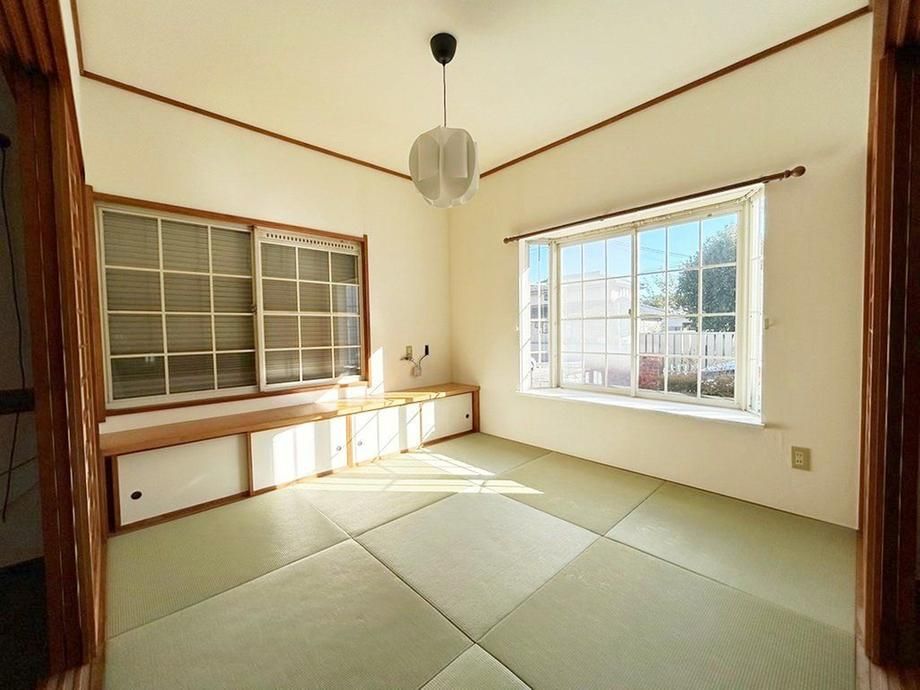 6LDK+S Detached House for Sale in Hagurodai, Sendai - Thumbnail 2