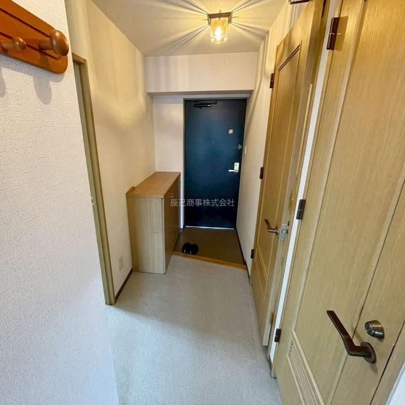 3LDK Apartment for Sale in Hakodate, Hokkaido - 68.52 sqm - Thumbnail 3