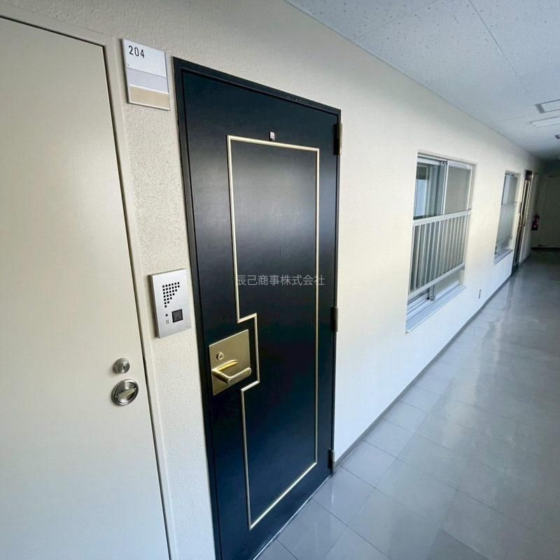 3LDK Apartment for Sale in Hakodate, Hokkaido - 68.52 sqm - Thumbnail 2