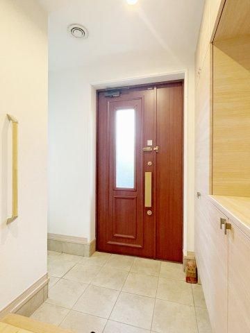 4LDK House in Koriyama with Solar Panels - 106 sqm - Thumbnail 2