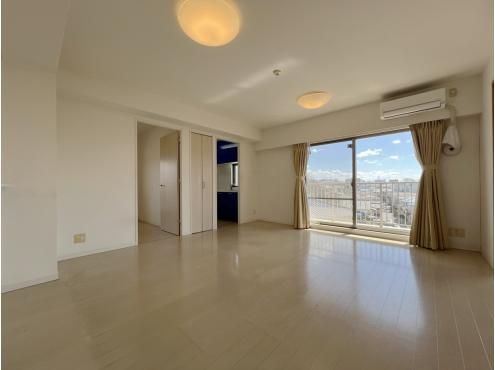 4LDK Apartment for Sale in Funabashi, Chiba - 92.66m2 - Thumbnail 4