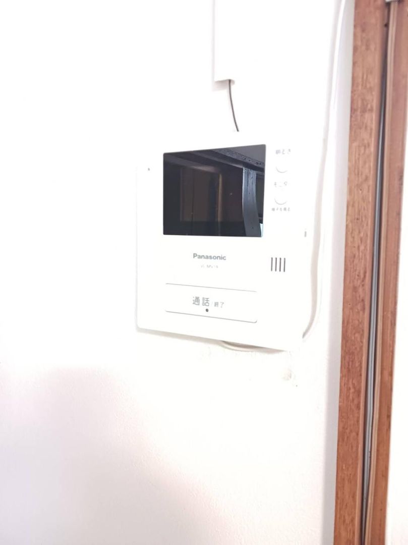 3LDK House for Sale in Higashi-ku, Sapporo, Hokkaido - 5,200,000 Yen - Thumbnail 3