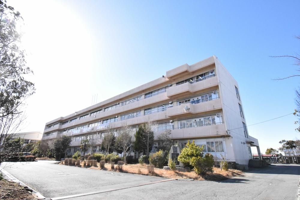 Land for Sale in Toride, Ibaraki - 238.14 sqm - Thumbnail 3