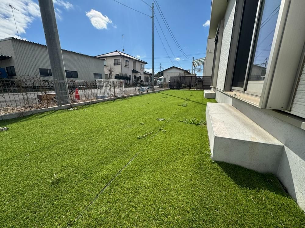Modern 4LDK House for Sale in Tsukuba, Ibaraki - Thumbnail 4