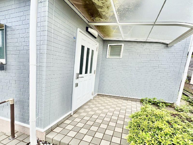 4LDK House for Sale in Izumi Ward, Yokohama - 91.71m2 - Thumbnail 4