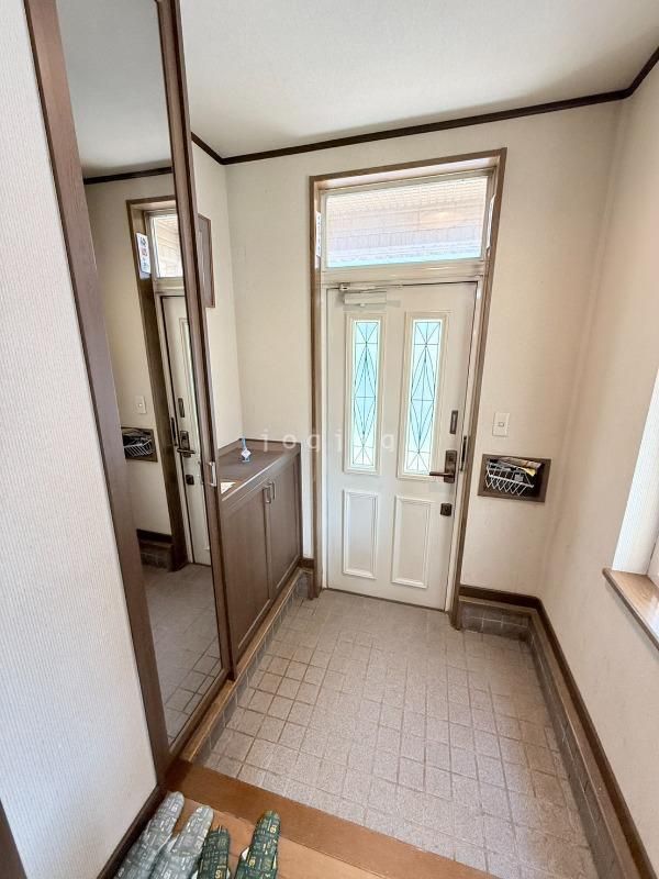 4LDK Detached House for Sale in Aoba-cho, Sapporo, Hokkaido - Thumbnail 3