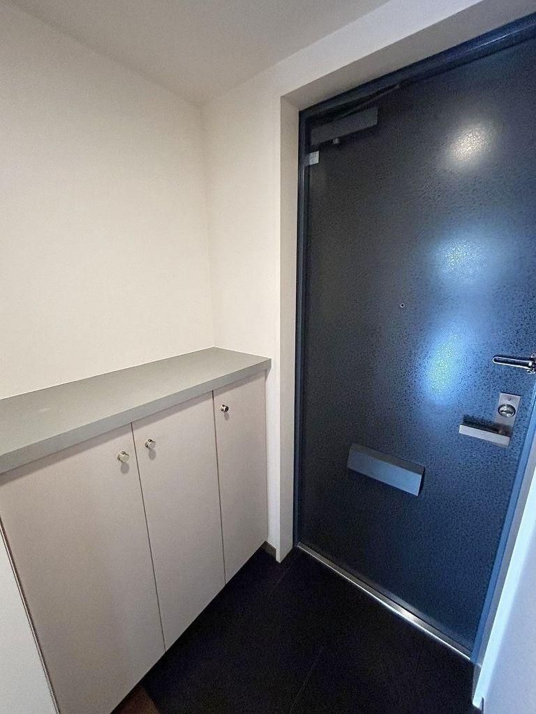 2LDK+S Apartment for Sale in Fujisawa, Kanagawa - Thumbnail 4