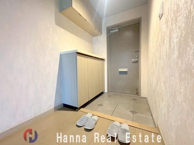 3LDK Apartment for Sale in Kawasaki-ku, Kanagawa - Thumbnail 3