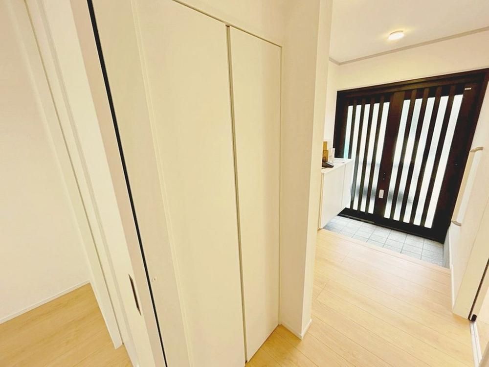 Renovated 3LDK House for Sale in Kanazawa, Ishikawa - Thumbnail 3