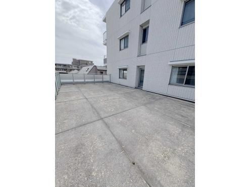 3LDK Apartment for Sale in Funabashi, Chiba with Roof Balcony - Thumbnail 4