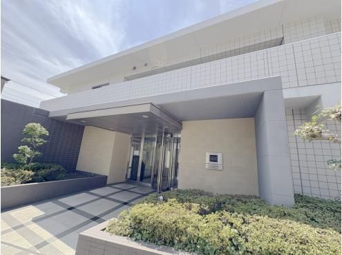 3LDK Apartment for Sale in Funabashi, Chiba with Roof Balcony - Thumbnail 2