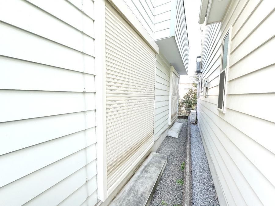 2LDK+2S Detached House for Sale in Hachioji, Tokyo - Thumbnail 3