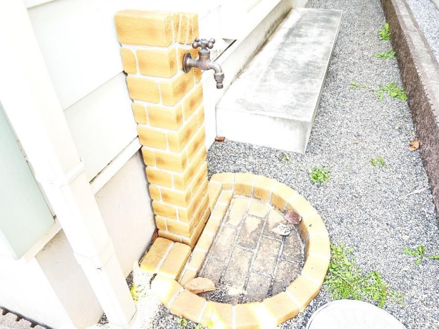 2LDK+2S Detached House for Sale in Hachioji, Tokyo - Thumbnail 4