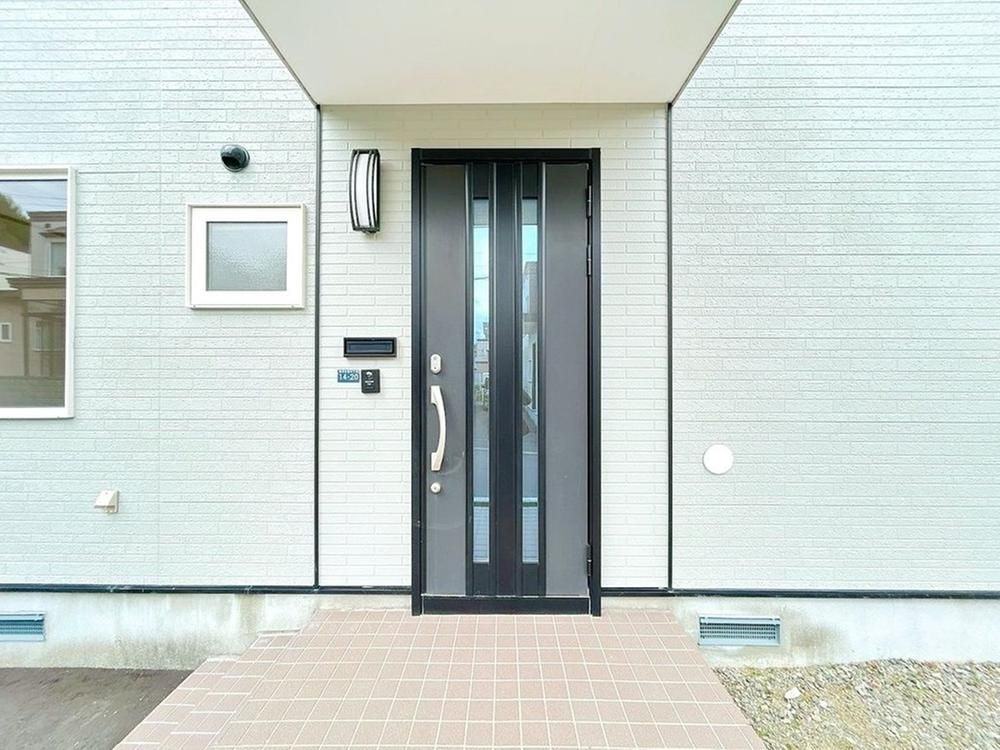 Renovated 4LDK House for Sale in Minami-ku, Sapporo - Thumbnail 4
