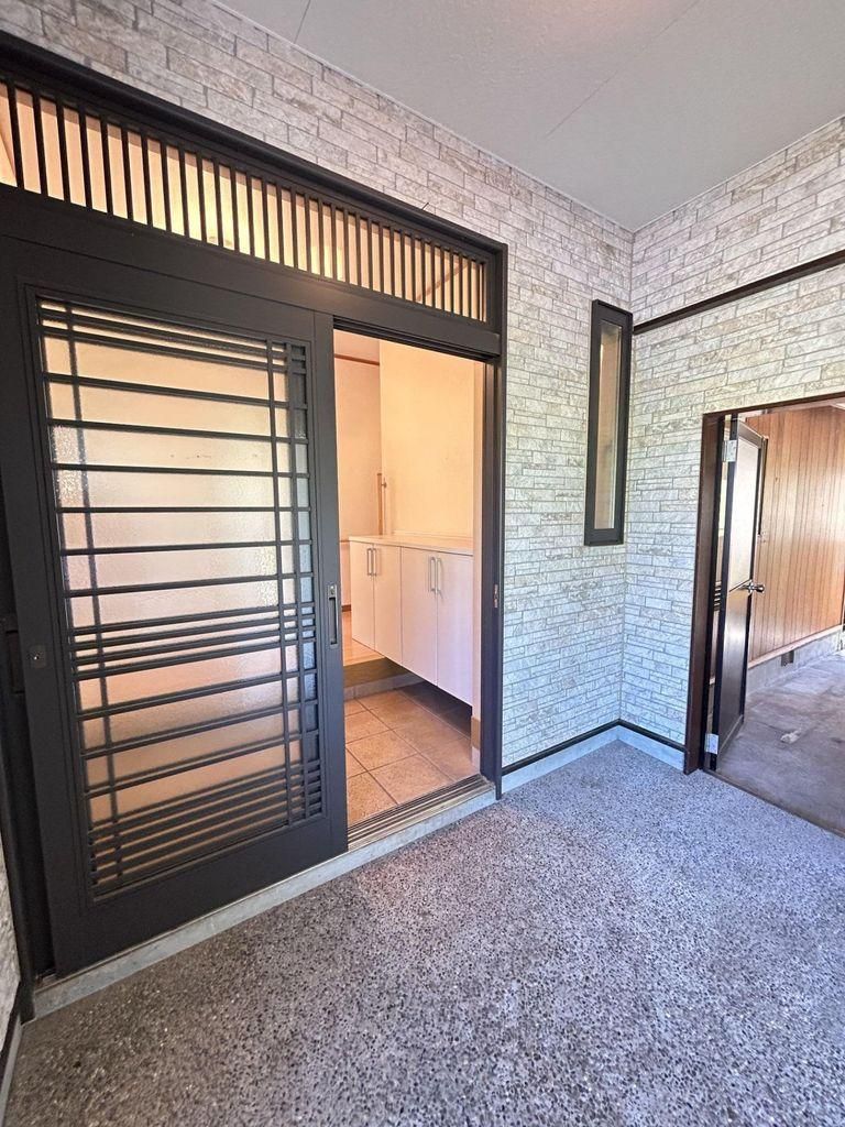 3LDK Detached House for Sale in Odate, Akita - 140.97 sqm - Thumbnail 4