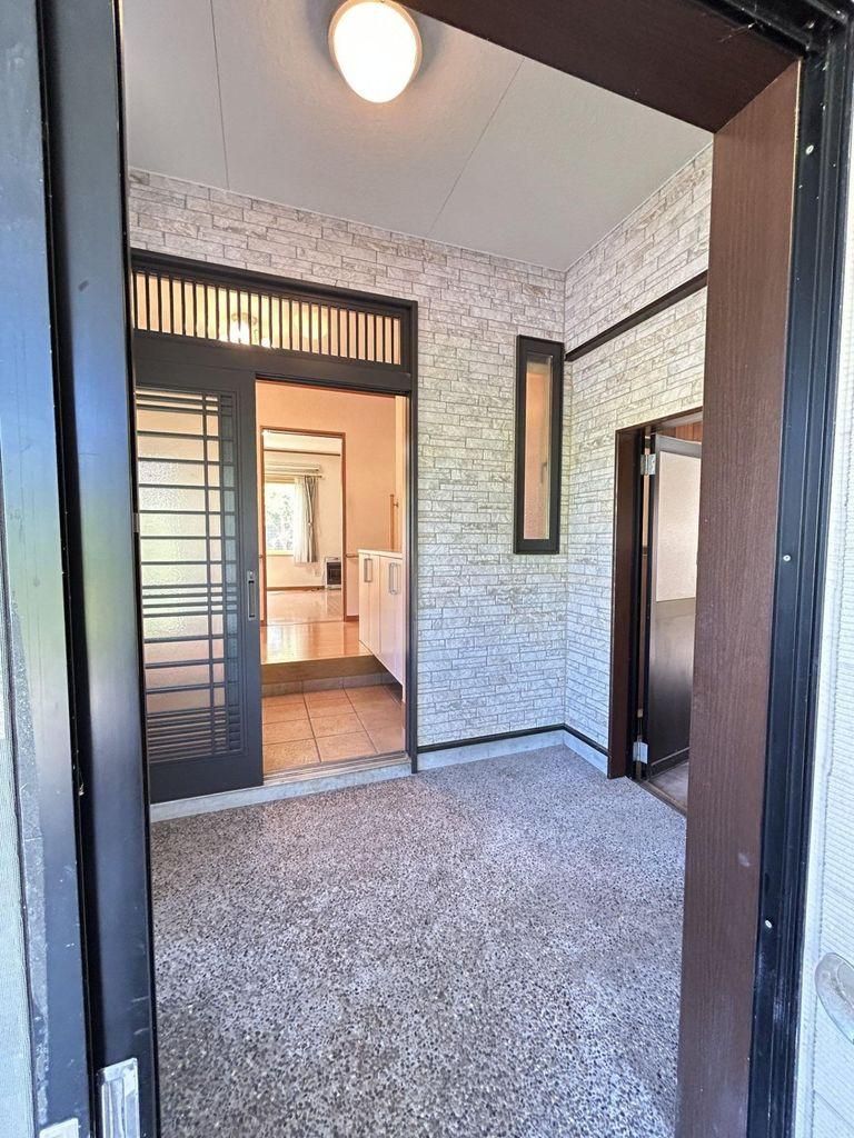3LDK Detached House for Sale in Odate, Akita - 140.97 sqm - Thumbnail 3