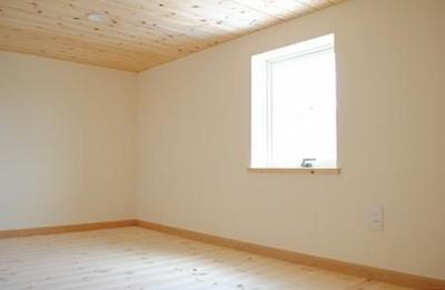 2LDK+S House for Sale in Tsuruoka, Yamagata - 105m2 — Interior, Tsuruoka, Yamagata