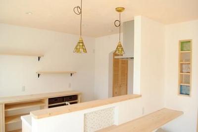 2LDK+S House for Sale in Tsuruoka, Yamagata - 105m2 — Bathroom, Tsuruoka, Yamagata