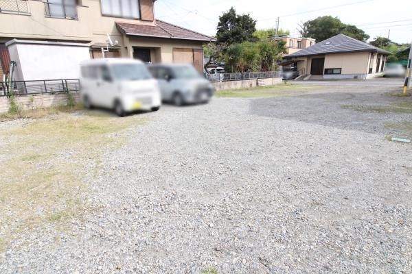 Vacant Land for Sale in Makinohara, Shizuoka - Near Sagara Beach - Thumbnail 4