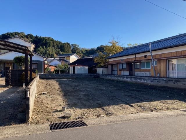 Building Plot for Sale in Sadowara-cho, Miyazaki City - Thumbnail 4