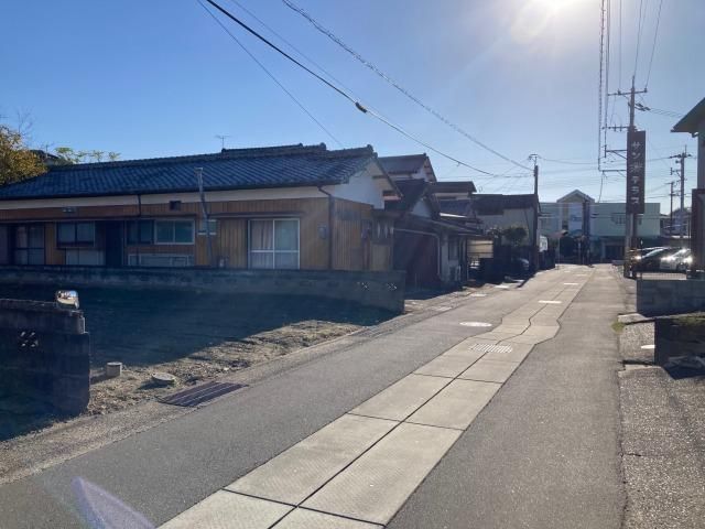 Building Plot for Sale in Sadowara-cho, Miyazaki City - Thumbnail 3