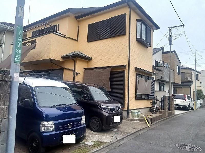 Building Land for Sale in Sagamihara Minami-ku, 100m2 - Thumbnail 2
