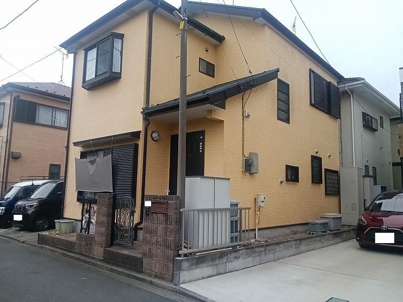 Building Land for Sale in Sagamihara Minami-ku, 100m2 - Thumbnail 3
