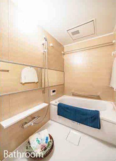 3LDK Apartment for Sale in Kochi City - 66.26m² - Thumbnail 4
