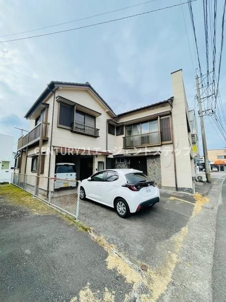 4DK House with Shop Near Aoshima Station in Miyazaki - Thumbnail 2