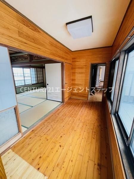 4DK House with Shop Near Aoshima Station in Miyazaki - Thumbnail 4