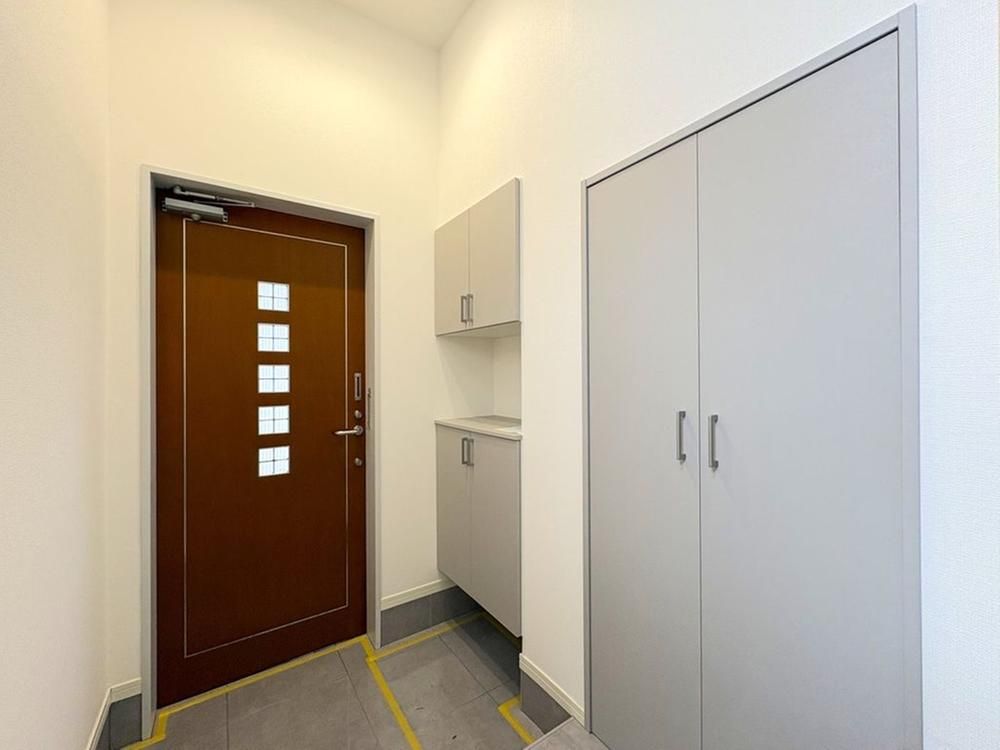3LDK Apartment for Sale in Fujisawa, Kanagawa - Thumbnail 3