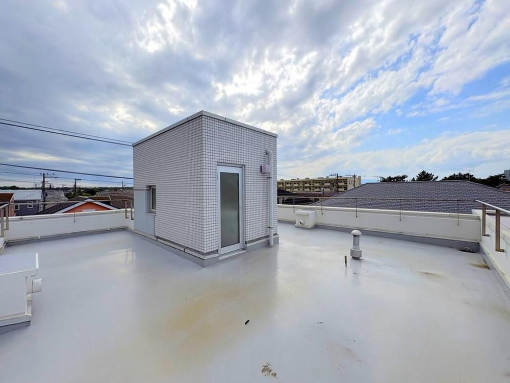 3LDK Apartment for Sale in Fujisawa, Kanagawa - Thumbnail 2