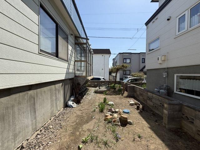 188.44m2 Land for Sale in Shinkotoni, Kita Ward, Sapporo - Thumbnail 4