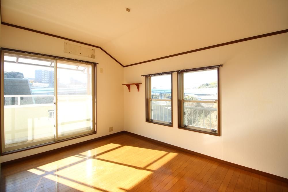 4LDK Detached House in Hodogaya-ku, Yokohama - 19.8M Yen - Thumbnail 4