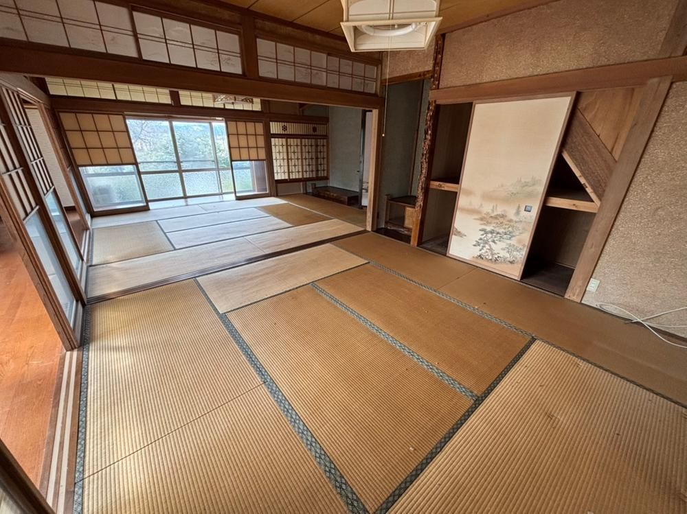 8K Detached House for Sale in Joetsu, Niigata - 186 sqm - Thumbnail 4