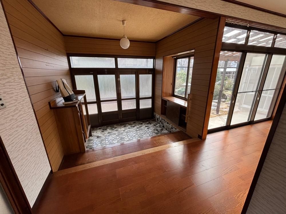 8K Detached House for Sale in Joetsu, Niigata - 186 sqm - Thumbnail 3