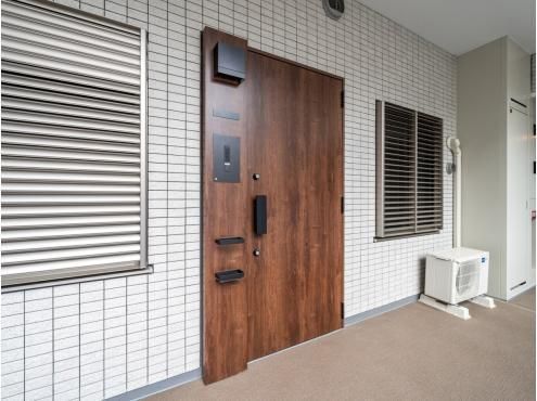 Excellecity Hon-Atsugi Ekimae 3LDK Apartment, Atsugi, Kanagawa - Thumbnail 2