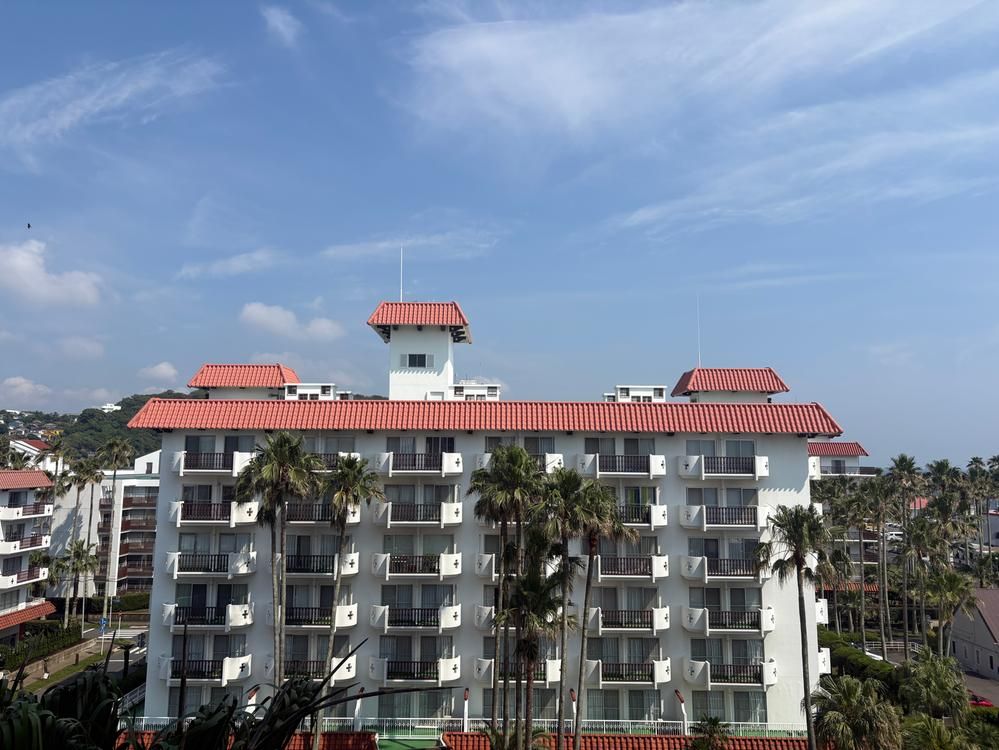 1LDK Apartment for Sale in Zushi, Kanagawa - 55.41m2 with Sea Views - Thumbnail 2