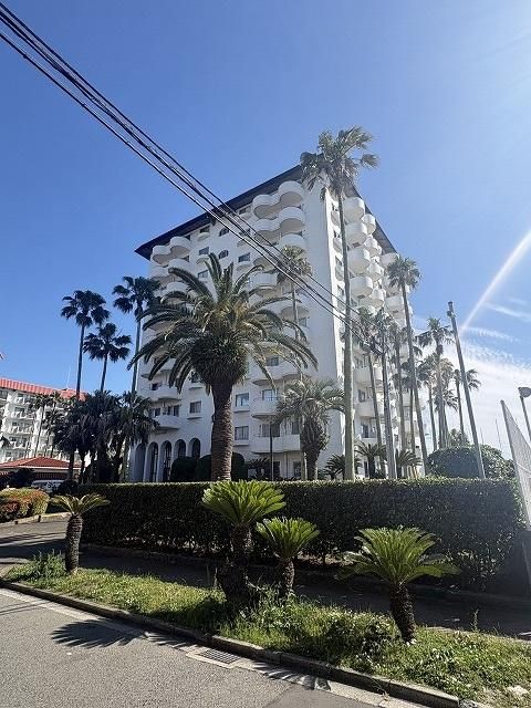 1LDK Apartment for Sale in Zushi, Kanagawa - 55.41m2 with Sea Views - Thumbnail 3
