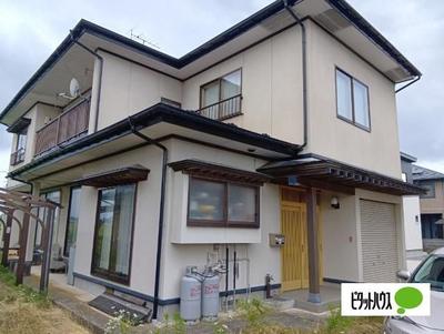 6LDK Renovated House for Sale in Oshu City, Iwate — House, Oshu, Iwate