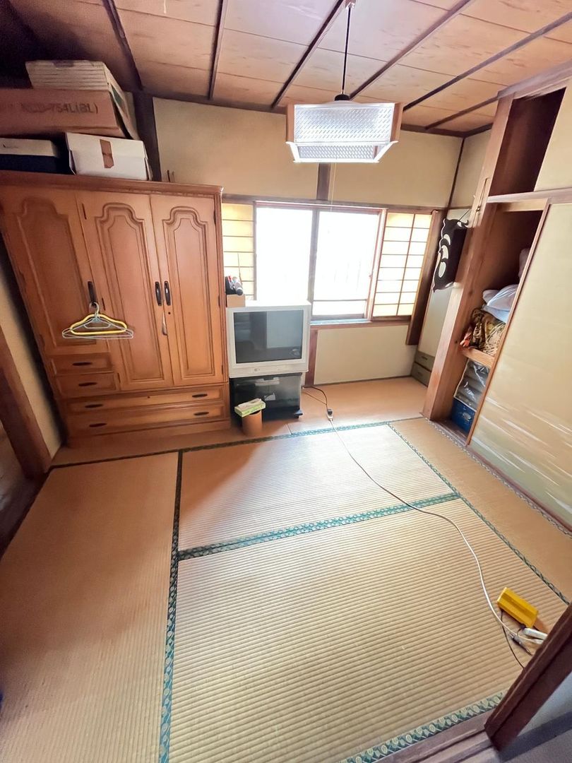 7DK House for Sale in Joetsu City, Niigata - 146 sqm - Thumbnail 3