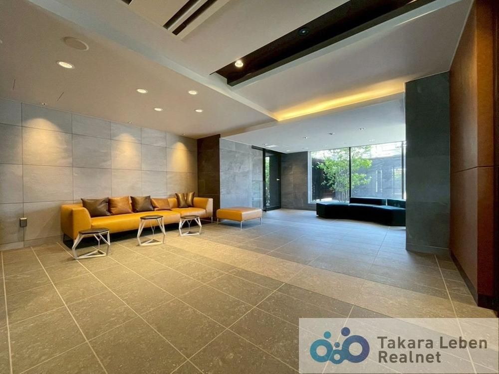 3LDK Apartment for Sale in Koga, Ibaraki Near Station - Thumbnail 3